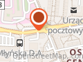 SKLEP FOTOLAB POLKOWICE, PUH MICHAŁ SIWEK