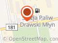 PPH Pocałunek Zdrowia