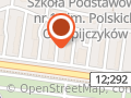 Salon Kosmetyczny Monika