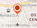Planet Cash. Bankomat