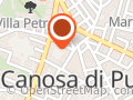 FRIVA GROUP s.a.s.