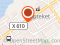 Systembolaget Alfta