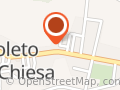 Municipio