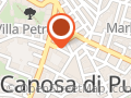 Vitfood Carni