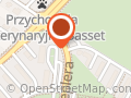 FLASH ZONE PL