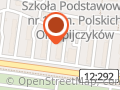 Grygiel Brunon. Pracownia Protetyczna