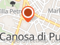 Erboristeria Nontiscordardime, piazza terme 35 canosa