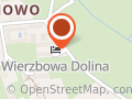 Bałtycka Dolina