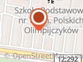 Arbud. Zakład szewski