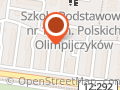 Drozd Zygmunt, lek. stomatolog