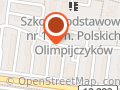 Głogowskie Stowarzyszenie "Otwarte Drzwi"