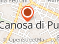 RISPARMIOCASA