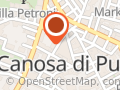 Spazio Casa Canosa di Puglia