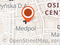 Pizzeria Się Kręci