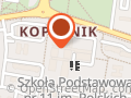 IGI Judo Głogów