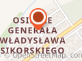 Laminex Sc. Pphu. Zakład Szkutniczy