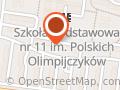 Projinvest - Biuro Usług Projektowych