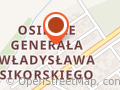 Laminex Sc. Pphu. Zakład Szkutniczy