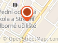 Decolišty, S.r.o.