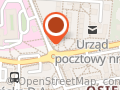 Punkt protetyki słuchu w Polkowicach