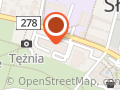 NORIS Sushi House Sława Restauracja na wynos