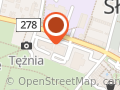 ZOOSHOP