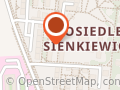 STANBUD. FHU. ANTCZAK S.