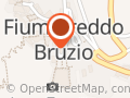 Comune Di Fiumefreddo Bruzio