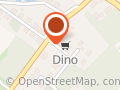 Market Dino