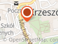 Krzeszów Europejska Perła Baroku