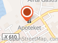 Swedbank Ab Alfta