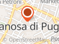 Matarrese Maria Pia Gigliola (Dr.)