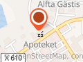 Bankomat