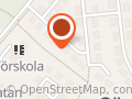 Stribrands Måleri AB