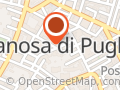 Caporale Antonio