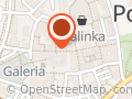 Pko Bank Polski. Oddział