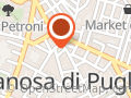 Petrone Franco