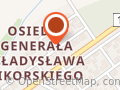 Zimecki Ariel. Usługi remontowo - budowlane