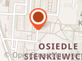 Bank Zachodni Wbk Sa. 1 Oddział