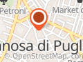 InOutlet Canosa di Puglia