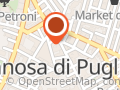 Casa PeppiNella