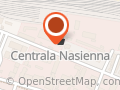 Centrala Nasienna. S.j. Przedsiębiorstwo Zaopatrzenia Rolnictwa. Oddział