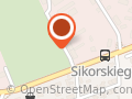 Centrum Edukacji i Doradztwa Mada