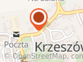Pokoje gościnne "Na Szlaku"