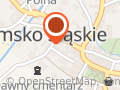 Paczkomat InPost