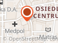 Gust. Sklep odzieżowy. Studziński Z.