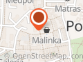 Textil Market Polkowice