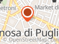 Antonella small luxury store
