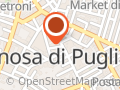 Studio Dentistico Giovanni Malcangio