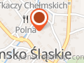 Urząd Pocztowy